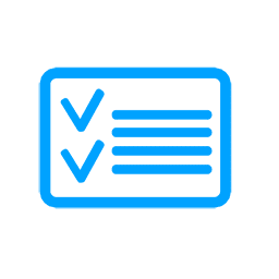 Временная Прописка в Омской области Временная Прописка в Омской области